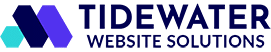 Tidewater Website Solutions