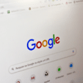Google Domains Selling Off, Moving To Squarespace: Alternatives