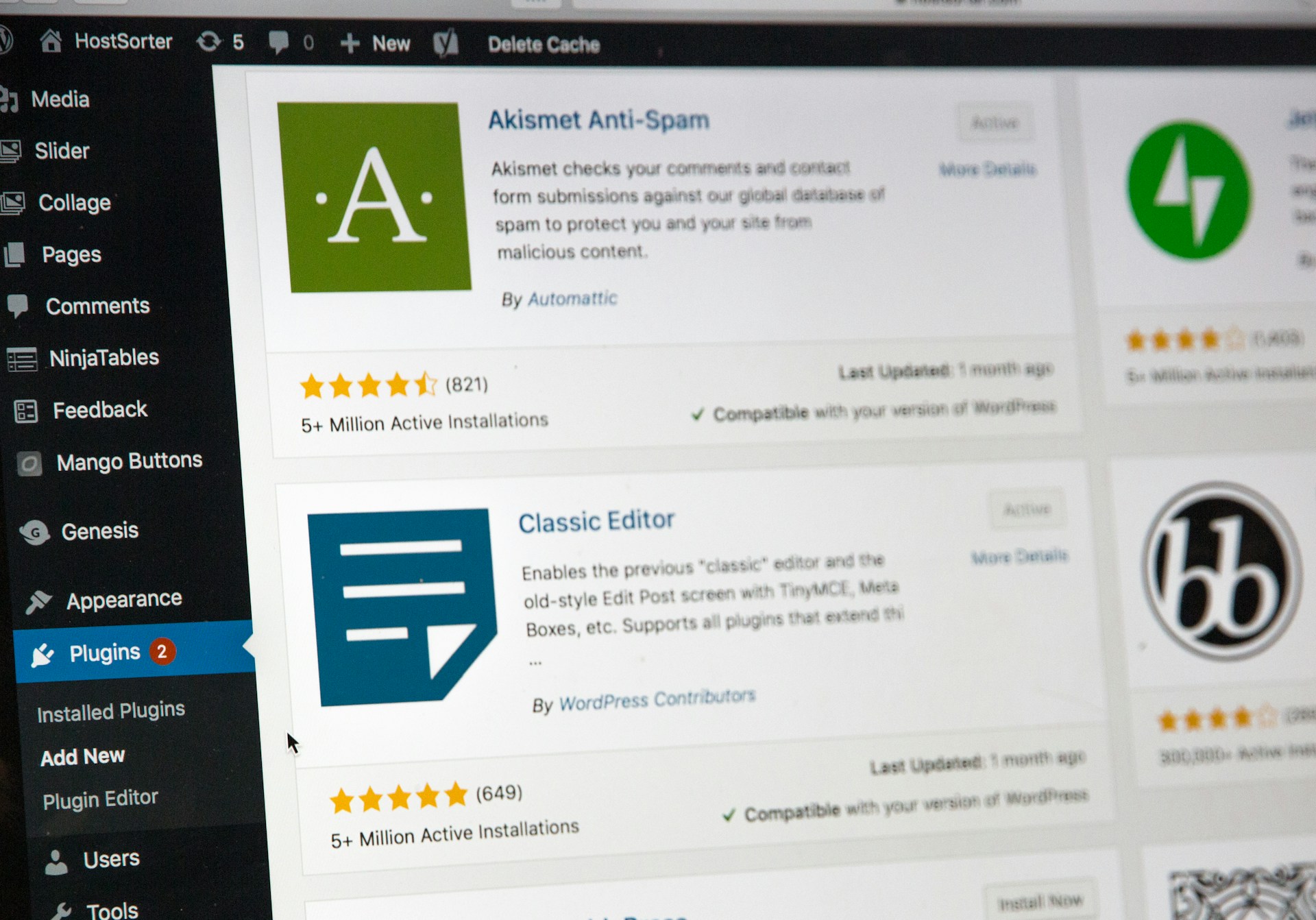 Why WordPress Maintenance Matters