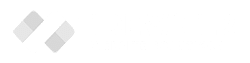 Tidewater Website Solutions